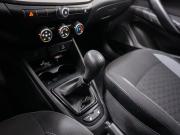 Lada (ВАЗ) Vesta I Рестайлинг (NG) Ульяновск  - изображение 38