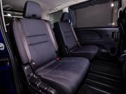 Nissan Serena V (C27) Чита  - изображение 28
