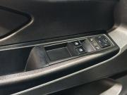 Lada (ВАЗ) Vesta I Курск  - изображение 32