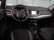 Lada (ВАЗ) Vesta I Рестайлинг (NG) Воронеж  - изображение 25