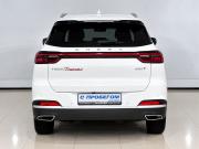 Chery Tiggo 7 Pro Max I Москва  - изображение 18