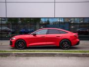 Audi A5 III (B10) Санкт-Петербург  - изображение 50