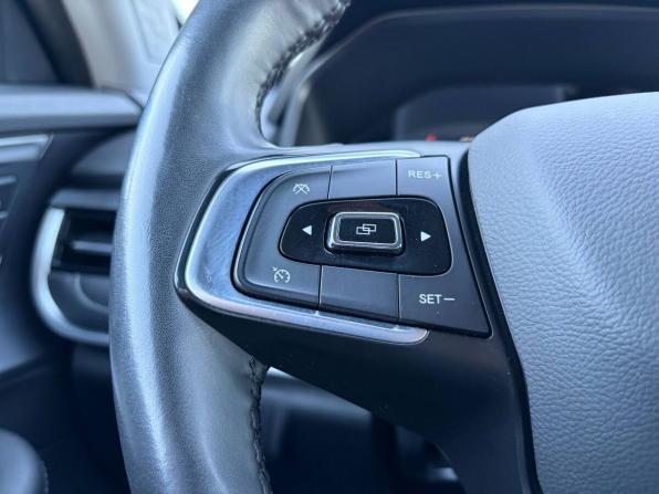 Chery Tiggo 4 Pro I с пробегом 2022 года, цена 1 445 000 рублей, 75900 км, внедорожник, Автокод Объявления
