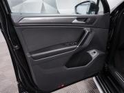 Volkswagen Tiguan II Ульяновск  - изображение 37