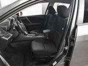 Mazda 3 II (BL) Рестайлинг Ставрополь  - изображение 30