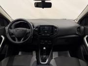 Lada (ВАЗ) XRAY I Псков  - изображение 29