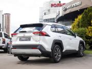 Toyota RAV4 V (XA50) Москва  - изображение 24