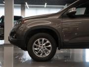 Kia Sorento II Москва  - изображение 40
