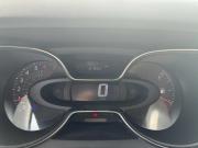 Renault Kaptur I Вологда  - изображение 27