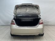 Toyota Camry VI (XV40) Воронеж  - изображение 25