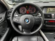 BMW X5 II (E70) Рестайлинг Казань  - изображение 34