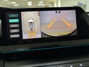 Changan UNI-V I Альметьевск  - изображение 49