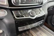 Haval H9 I Рестайлинг Киров  - изображение 55