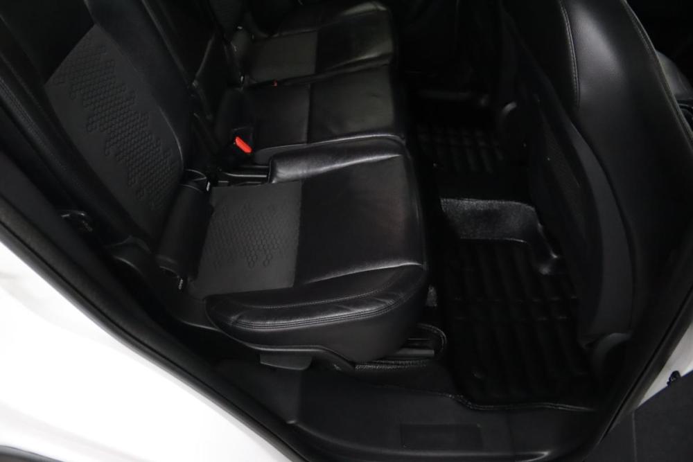 Land Rover Discovery Sport I Сургут  - изображение 13