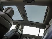 Kia Sportage III Волгоград  - изображение 75