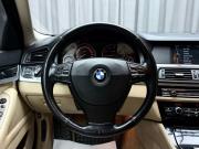 BMW 5 серии VI (F10/F11/F07) Ижевск  - изображение 57