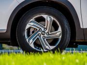 Hyundai Santa Fe IV Рестайлинг Магнитогорск  - изображение 36