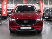 Mazda CX-5 II Санкт-Петербург  - изображение 34