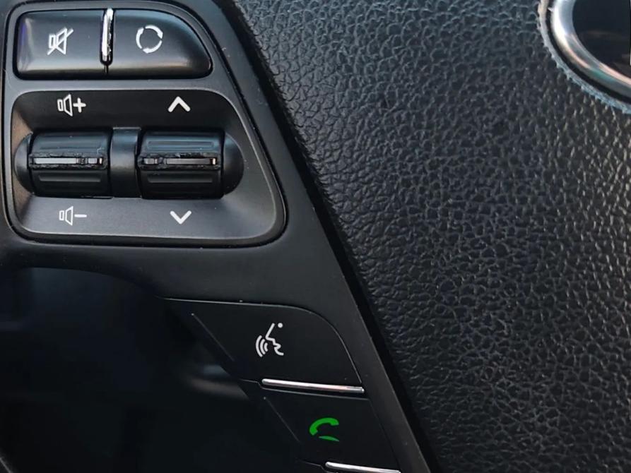 Kia Ceed II Санкт-Петербург  - изображение 10