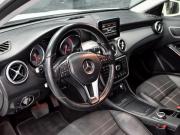 Mercedes-Benz GLA I (X156) Екатеринбург  - изображение 36