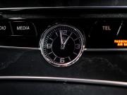 Mercedes-Benz C-Класс IV (W205) Чита  - изображение 30