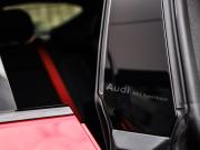 Audi A5 III (B10) Санкт-Петербург  - изображение 80