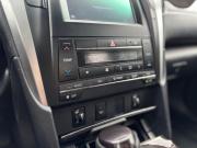 Toyota Camry VII (XV50) Рестайлинг Набережные Челны  - изображение 41