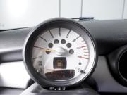 Mini Hatch II (R56) Рестайлинг Ростов-на-Дону  - изображение 27