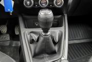 Renault Duster II Волгоград  - изображение 39