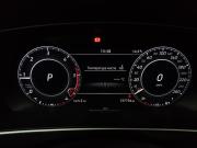 Volkswagen Tiguan II Пермь  - изображение 29