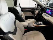 Haval Jolion I Рестайлинг Казань  - изображение 37