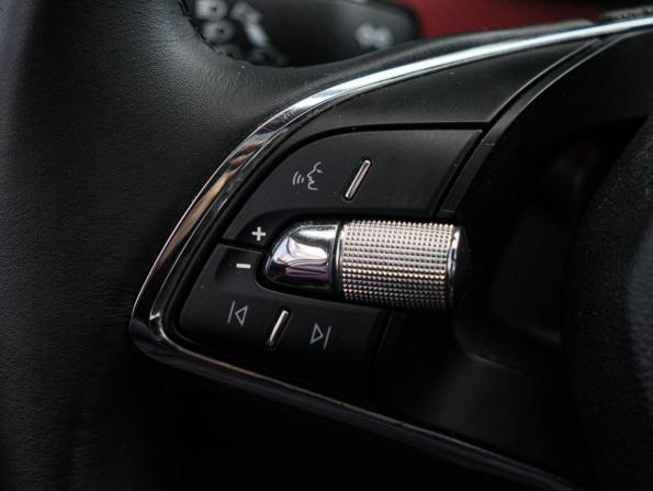 Skoda Kodiaq GT с пробегом 2023 года, цена 4 070 000 рублей, 52111 км, внедорожник, Автокод Объявления
