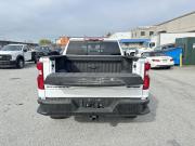 Chevrolet Silverado IV (T1XX) Рестайлинг Новосибирск  - изображение 31