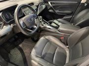 Geely Atlas Pro Самара  - изображение 17