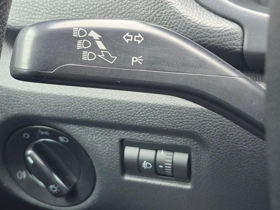 Skoda Roomster I Рестайлинг Архангельск  - изображение 14