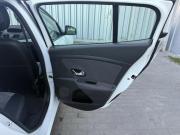 Renault Megane III Ростов-на-Дону  - изображение 34