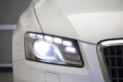 Audi Q5 I (8R) Москва  - изображение 78