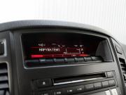 Mitsubishi Pajero IV Рестайлинг 1 Екатеринбург  - изображение 51