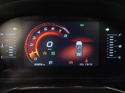 Geely Atlas Pro Москва  - изображение 37