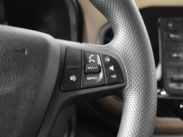 Lada (ВАЗ) XRAY I с пробегом 2017 года, цена 799 900 рублей, 102765 км, хэтчбек, Автокод Объявления