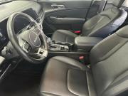 Kia Sportage V Набережные Челны  - изображение 34