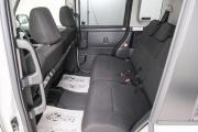 Toyota Tank I Красноярск  - изображение 38