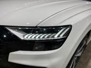 Audi Q8 I (4M) Пермь  - изображение 44