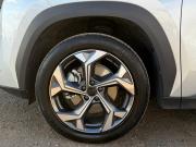 Geely Atlas II Набережные Челны  - изображение 38