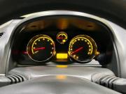 Opel Antara I Новосибирск  - изображение 56