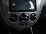 Chevrolet Lacetti I Краснодар  - изображение 32