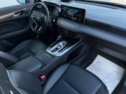 Haval Jolion I Стерлитамак  - изображение 77