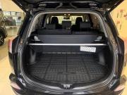 Toyota RAV4 IV (XA40) Рестайлинг Челябинск  - изображение 32
