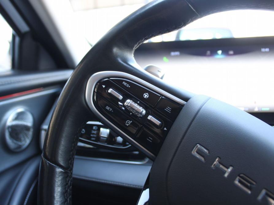 Chery Arrizo 8 Дзержинск  - изображение 14