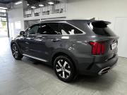 Kia Sorento IV Казань  - изображение 29